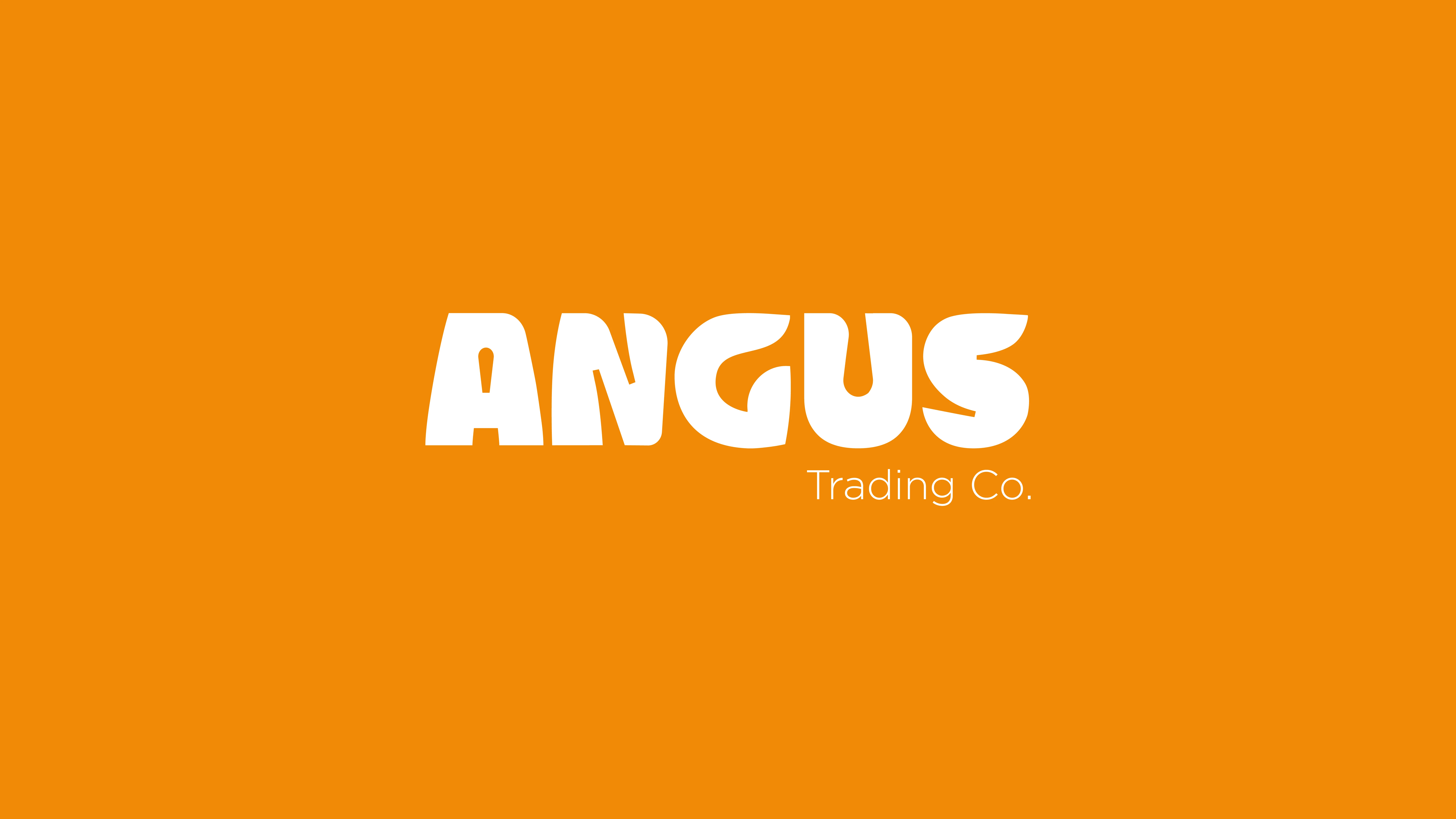 Angus 2